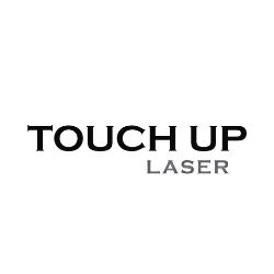 Image for Touch Up Leaser with ID of: 3616379