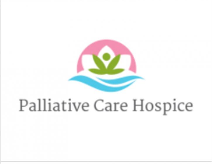 Image for Palliative Care Hospice with ID of: 3616384