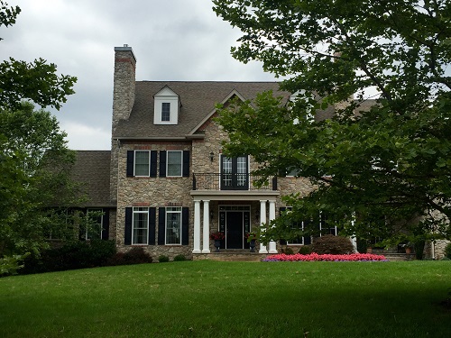Image for Rylea Homes with ID of: 3616505