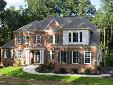 Image for Rylea Homes with ID of: 3616506