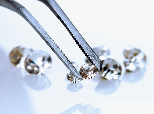 Image for Cash For Diamonds NJ with ID of: 3616508