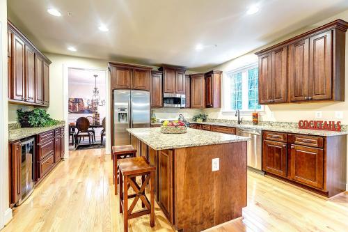 Image for Rylea Homes with ID of: 3616510