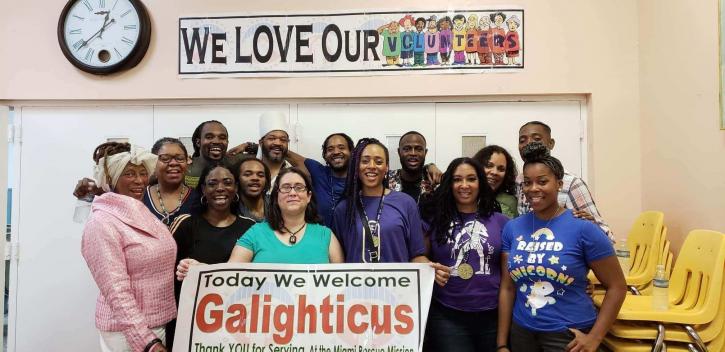 Image for Galighticus with ID of: 3616592