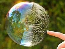Image for Best Shutter Speed with ID of: 3616629