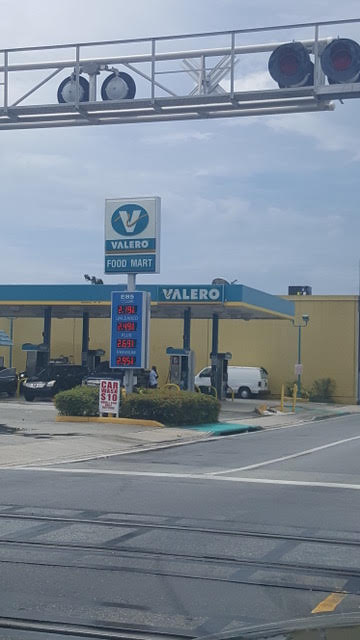 Image for Bitcoin of America ATM with ID of: 3616650
