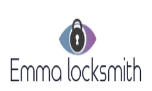 Image for Emma Locksmith with ID of: 3616658