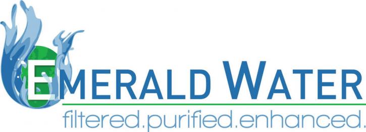 Image for Emerald Water with ID of: 3616765