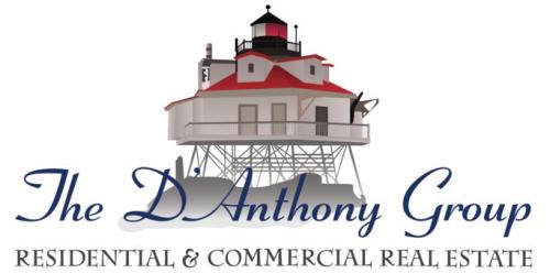 Image for The D'Anthony Group with ID of: 3616773