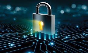 Image for https://krademy.com/mobile-application-security with ID of: 3616780