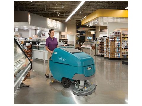 Image for Cleaning Services Group, Inc. with ID of: 3616792