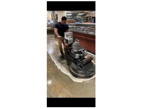 Image for Cleaning Services Group, Inc. with ID of: 3616797