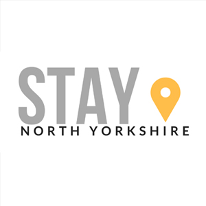 Image for Stay North Yorkshire with ID of: 3616798