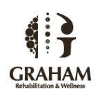 Image for Graham Chiropractic Seattle with ID of: 3616818
