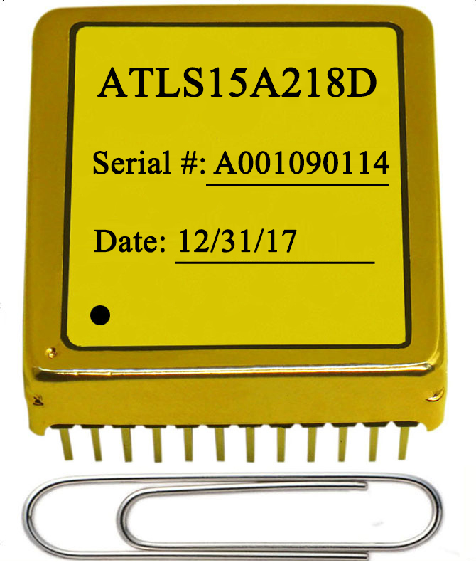 Image for What is a laser driver? with ID of: 3616845