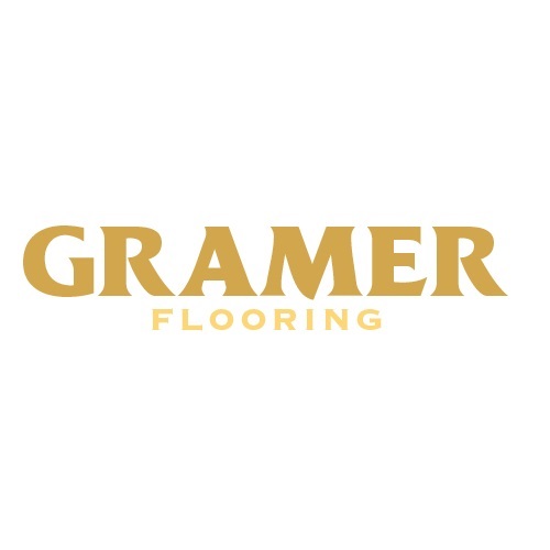 Image for Garage Floor Coating Cincinnati - Gramer Flooring with ID of: 3616856