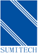 Image for Sumitech with ID of: 3616861