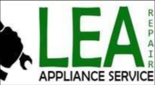 Image for LEA Appliance Repair with ID of: 3616885