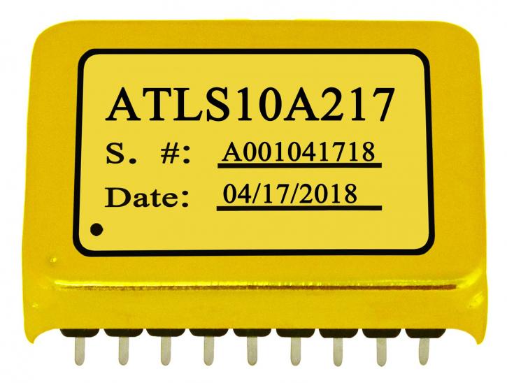 Image for Why are semiconductor lasers driven by a constant current laser driver with ID of: 3616886