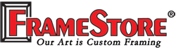 Image for FrameStore with ID of: 3616903
