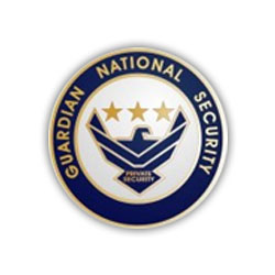 Image for Guardian National Security with ID of: 3616915