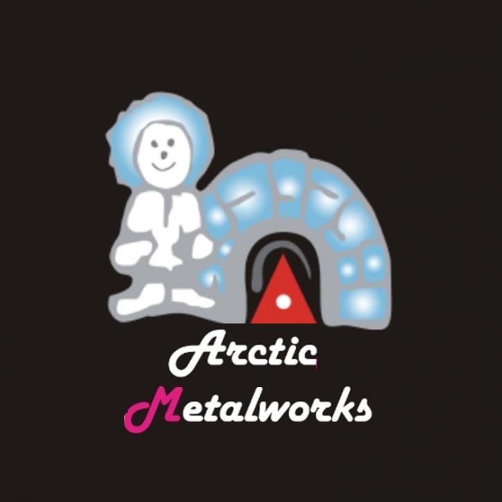 Image for Arctic Metalworks Inc with ID of: 3616993