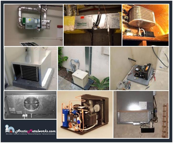 Image for Arctic Metalworks Inc with ID of: 3617019