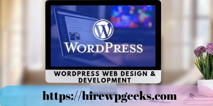 Image for 3 Easy Step to Set Up Multiple Domain Mapping In Wordpress with ID of: 3617023