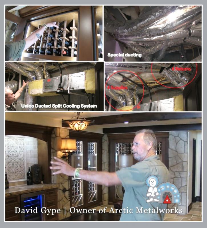 Image for Arctic Metalworks Inc with ID of: 3617032