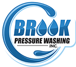 Image for Brook Pressure Washing Inc with ID of: 3617093