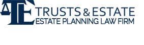 Image for Revocable Trust with ID of: 3617103