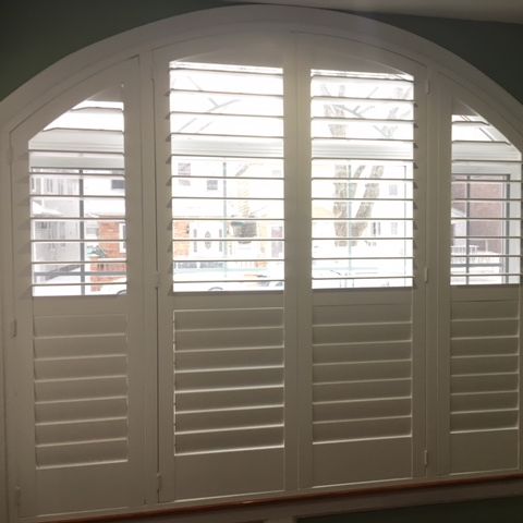 Image for Budget Blinds with ID of: 3617109