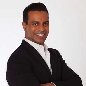Image for Exenta, Inc. with ID of: 3617137