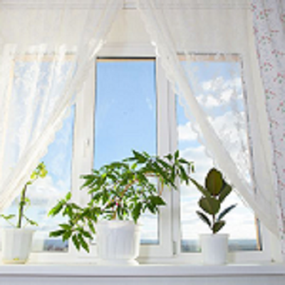 Image for Budget Blinds with ID of: 3617208