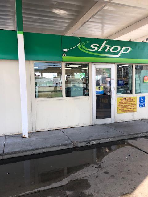 Image for Bitcoin of America ATM with ID of: 3617262