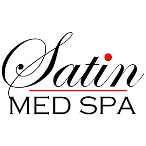 Image for Satin Med Spa with ID of: 3617349