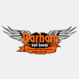 Image for Barham Bail Bonds with ID of: 3617484