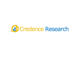 Image for Pharmaceutical Packaging Market To Reach Worth US$ 130.73 Bn By 2025 with ID of: 3617509