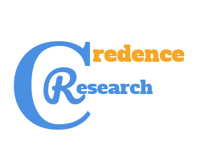 Image for Automotive Adhesive Market Is Expected To Grow With A CAGR Of 4.7% From 2017 To 2025 with ID of: 3617523