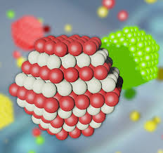 Image for Nanochemicals Market Study By Type, Application & Top Key Players - Advanced Nano Products, Inc., Akzo Nobel, Bayer CropScience AG, BASF SE with ID of: 3617569