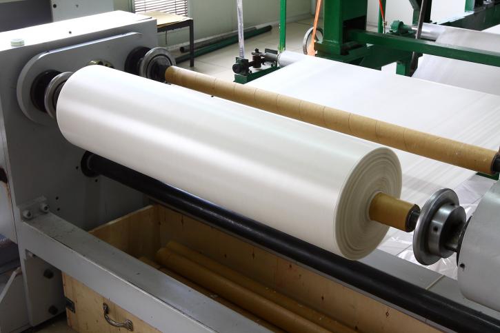 Image for High Performance Composites Market Till 2025 Major Key Players are - BASF SE, Arkema SA, Hexcel Corporation, Cytec, DuPont and Owens Corning Corporation with ID of: 3617620