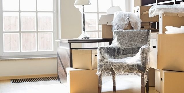 Image for Packers and Movers with ID of: 3617629