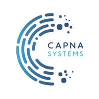 Image for Capna Systems with ID of: 3617663