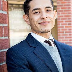 Image for Home Central Financial (Home Loans, Refinance & Reverse Mortgage) Miguel, Downey with ID of: 3617710