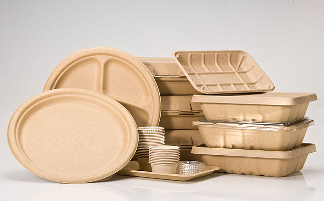 Image for Biodegradable Polymers Market Report - Industry Size, Share, Trends, Growth And Forecast Till 2025 with ID of: 3617729