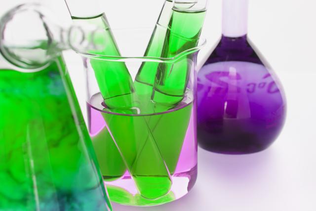 Image for Chemical Indicator Inks Market Report | Top Key Players are - RIKEN Chemical Co., Ltd., North American Science Associates Inc. (NAMSA), SteriTec Products Inc. with ID of: 3617736