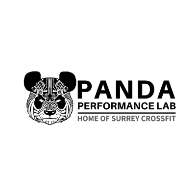 Image for Panda Performance Lab with ID of: 3617813