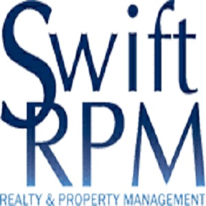 Image for Swift Realty and Property Management with ID of: 3617901