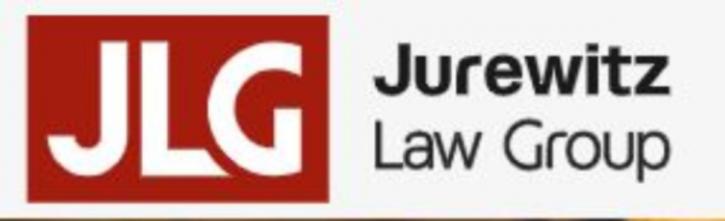 Image for Jurewitz Law Group with ID of: 3617927