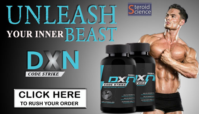 Image for DXN Code Strike Reviews | DXN Code Strike Price with ID of: 3617964