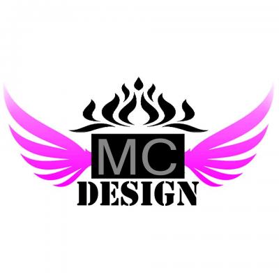 Image for Designer Boutique with ID of: 3618010